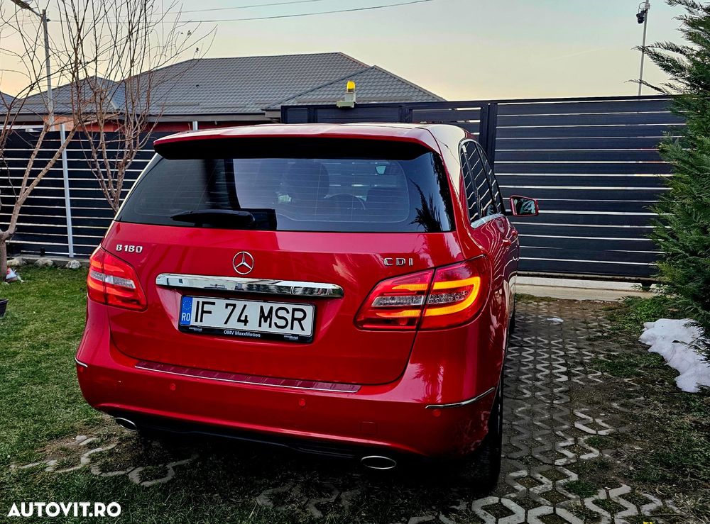 BMW Seria 2 - 13