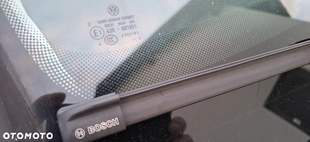 Volkswagen Golf 1.2 TSI Highline - 8