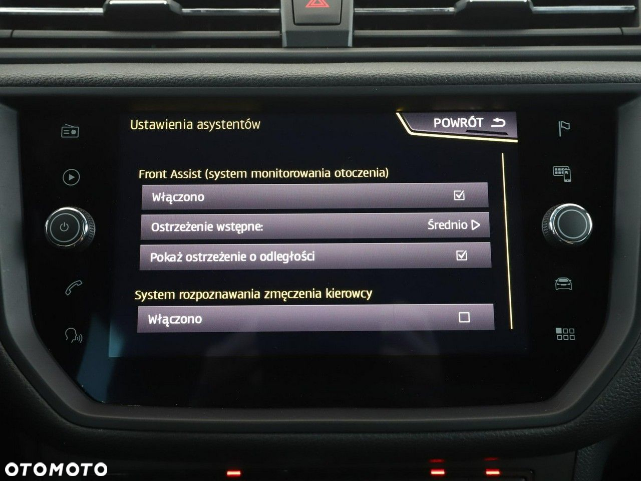 Seat Arona 1.0 TSI FR S&S - 24