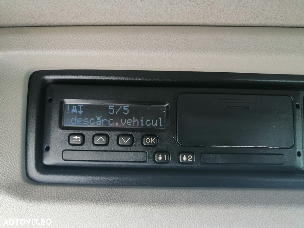 Scania G410 TOP !!! - 20