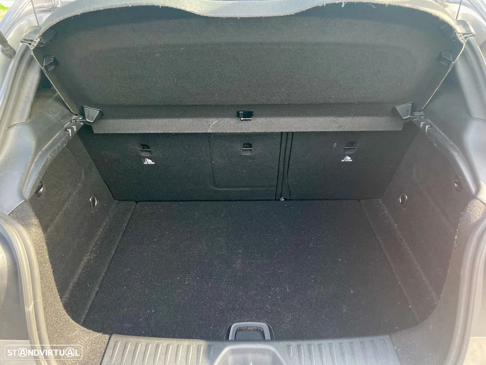 Mercedes-Benz A 180 CDI BE Urban - 12