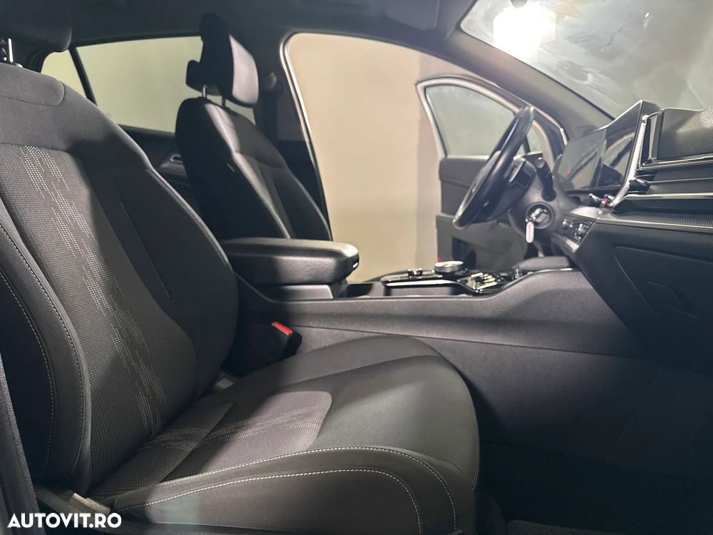 Kia Sportage - 11