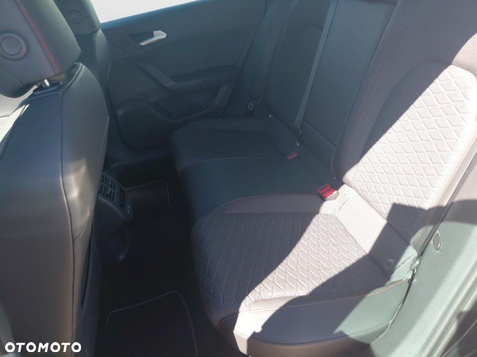 Seat Leon - 11