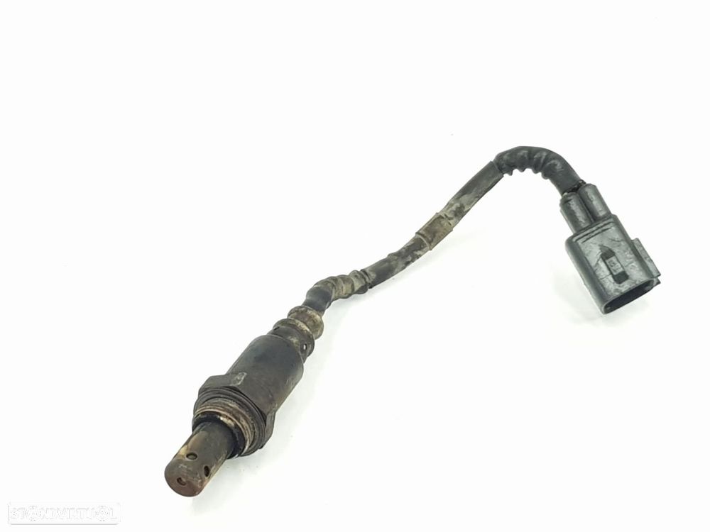 SONDA LAMBDA TOYOTA LAND CRUISER J15 - 1