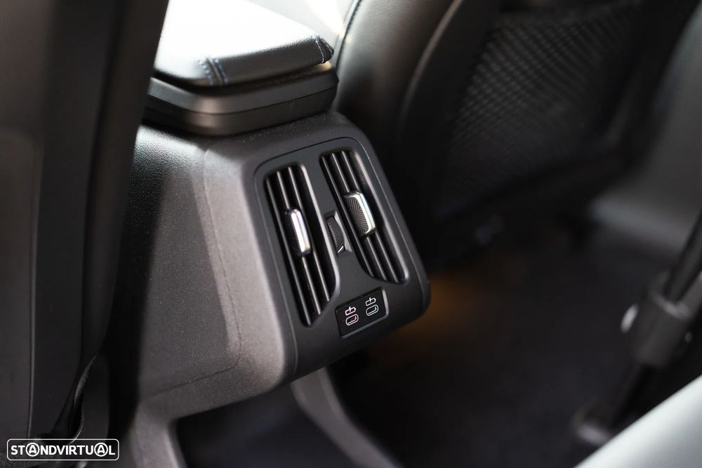 BMW X1 xDrive30e Aut. M Sport Pack - 15