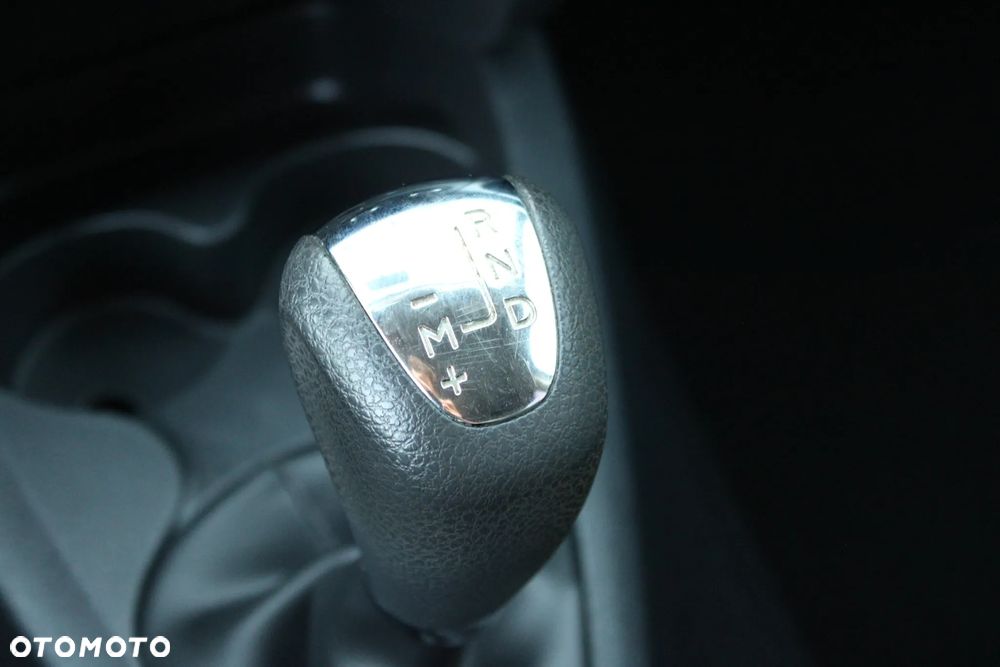 Dacia Sandero Stepway - 29