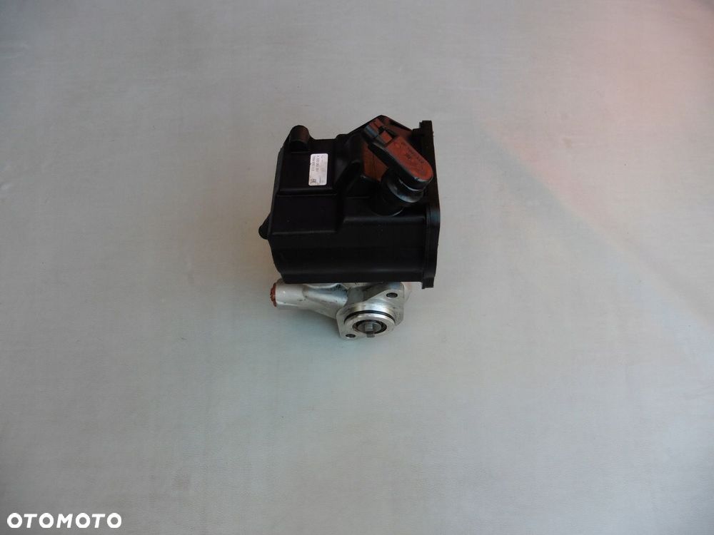 Pompa wspomagania IVECO EUROCARGO 2023r 7684900113 504078368 - 1