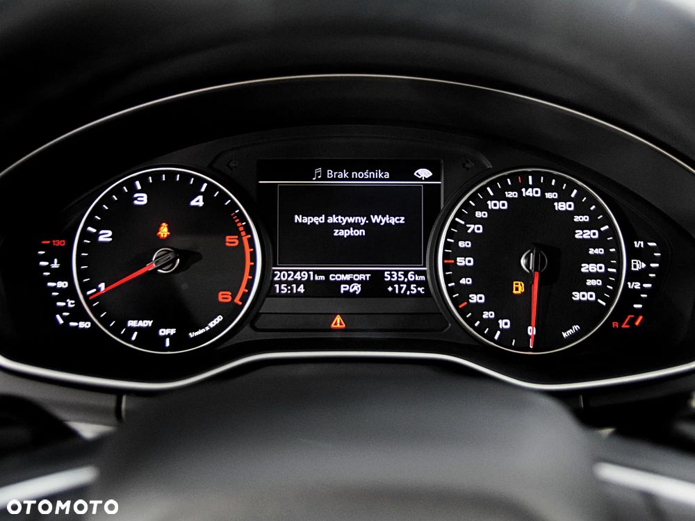 Audi Q5 40 TDI mHEV Quattro S tronic - 15