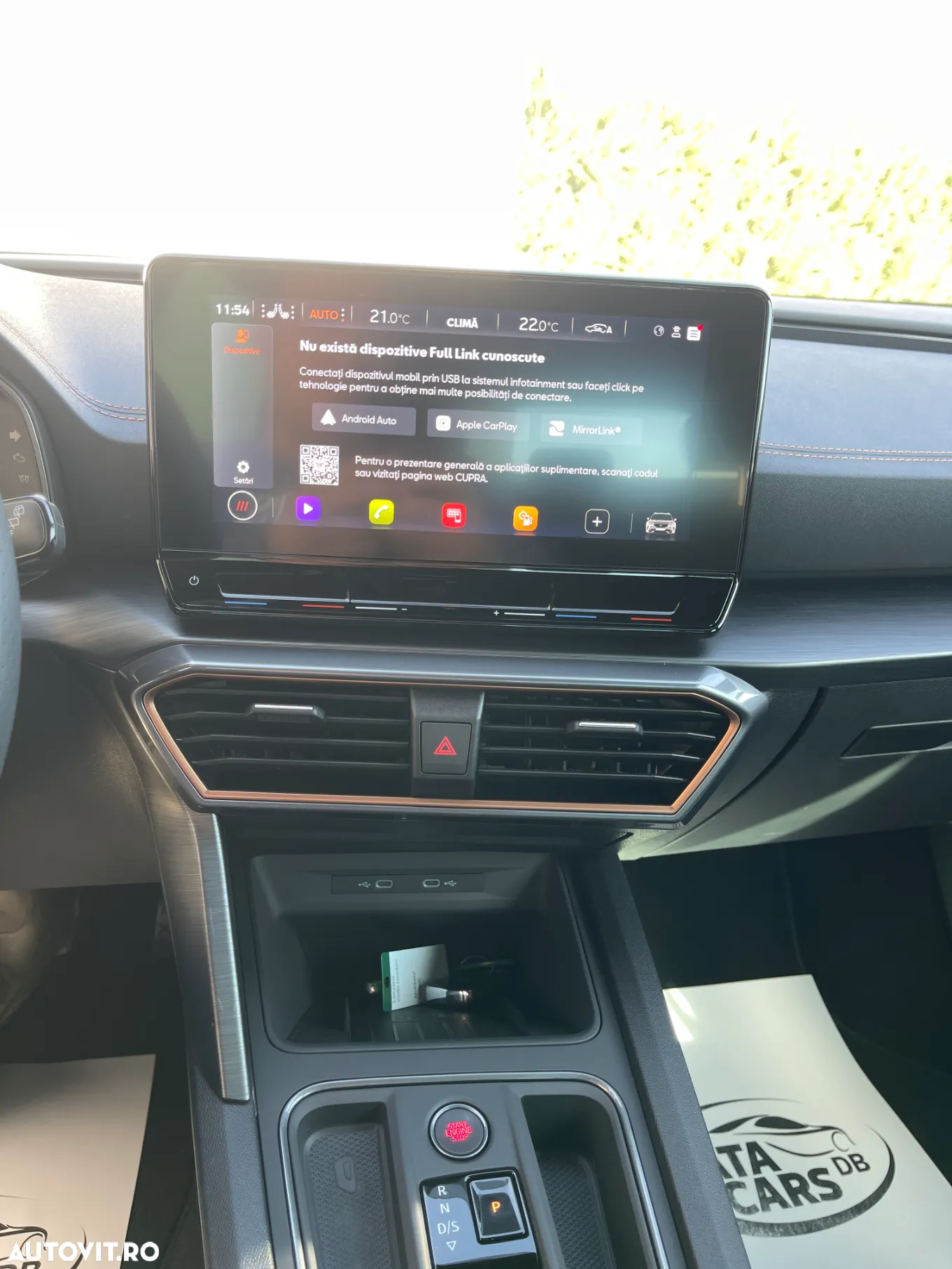 Cupra Formentor - 32