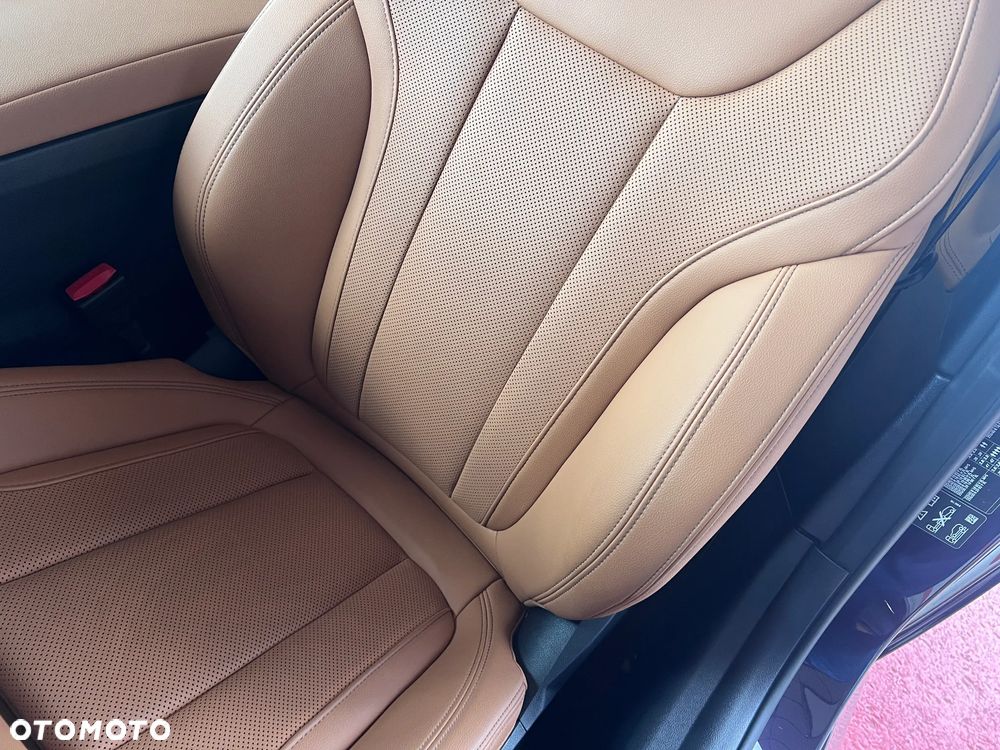 BMW Seria 2 M240i xDrive - 16