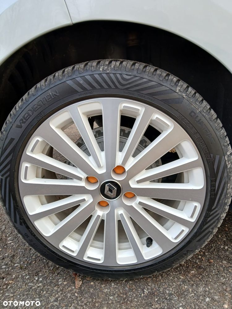 Renault Twingo Electric VIBES - 7