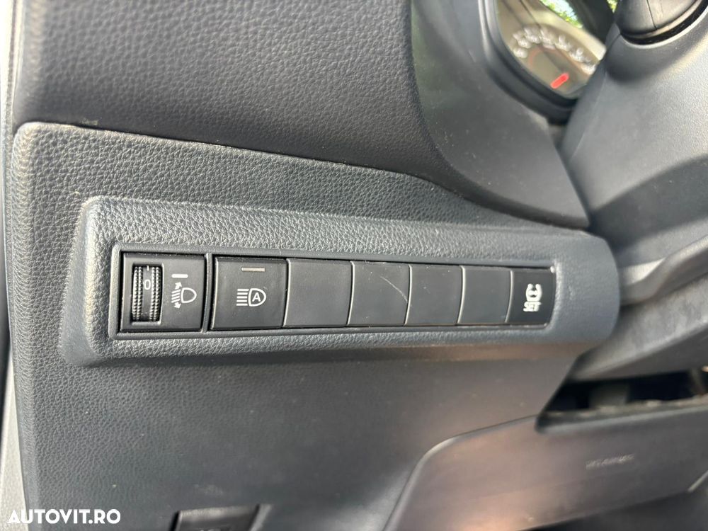 Toyota Corolla 1.5 Dual VVT-iW MT Business - 18