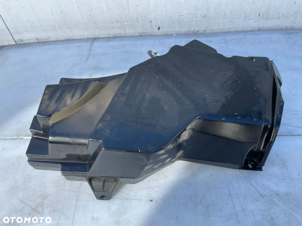 GŁOŚNIK SUBWOOFER BOSE 8P4035382A AUDI A3 8P 5D - 5