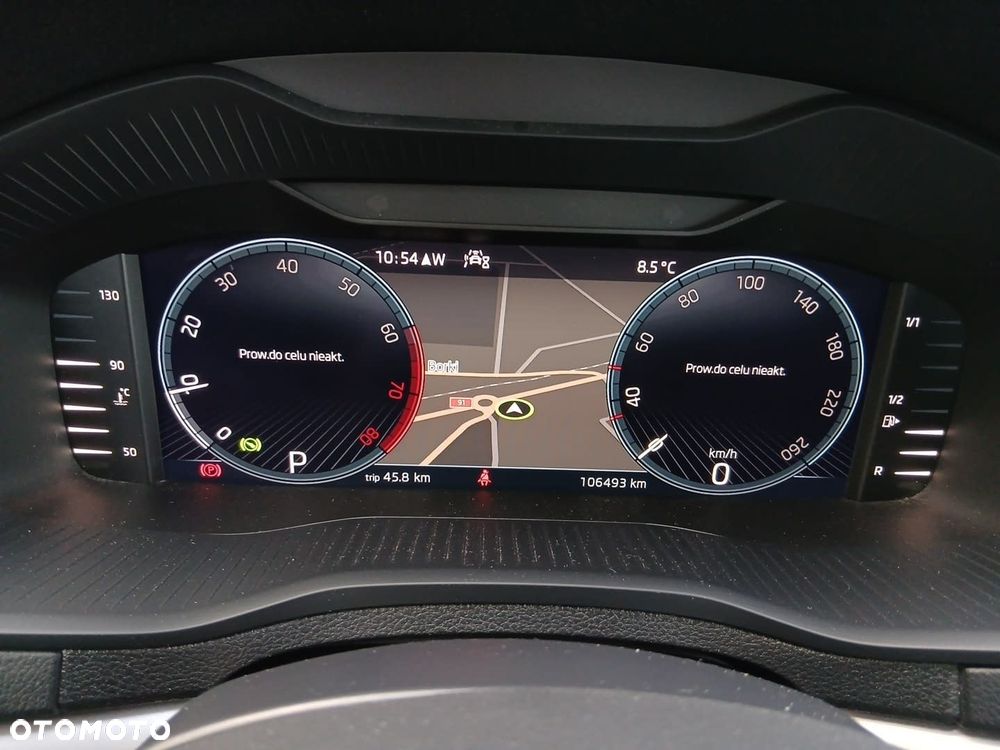 Skoda Karoq 1.5 TSI DSG Ambition - 13