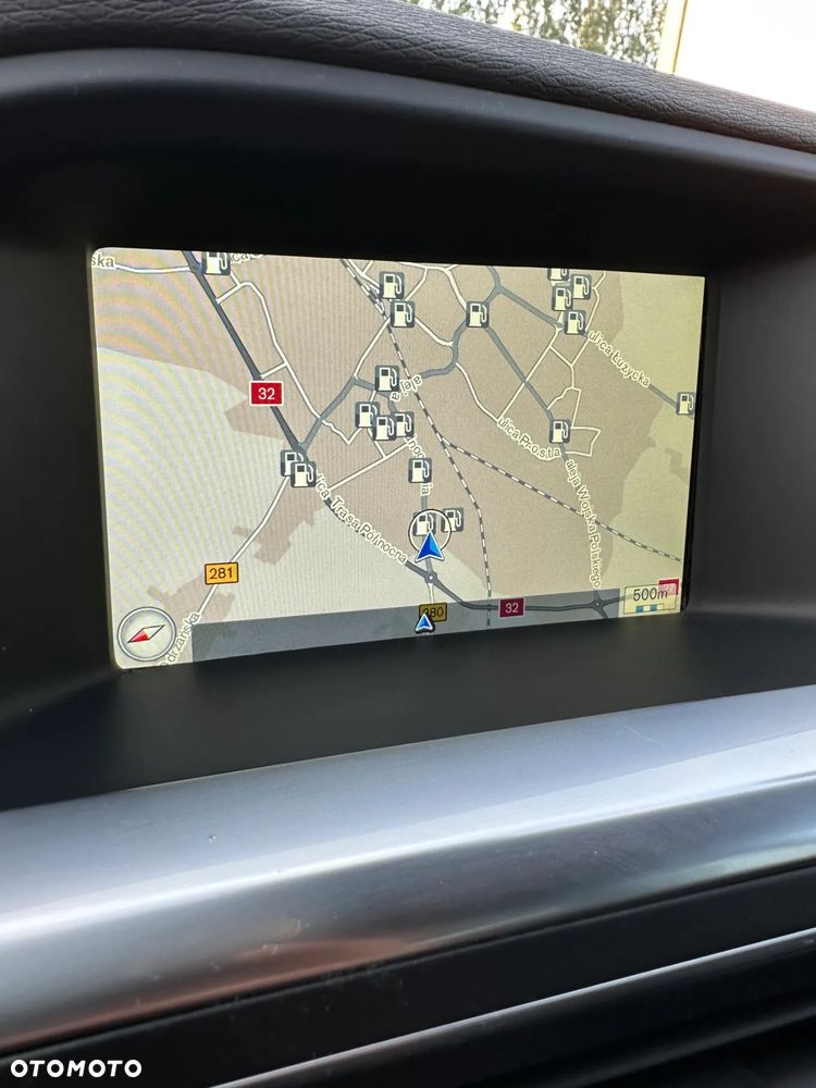 Volvo S60 D4 Drive-E Kinetic - 17