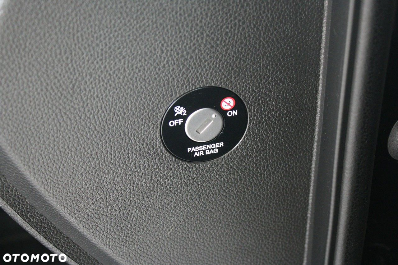 Hyundai i30 - 27