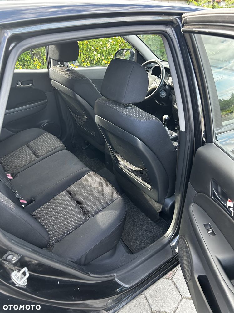 Hyundai i30 1.6 CRDi Edition Plus - 16