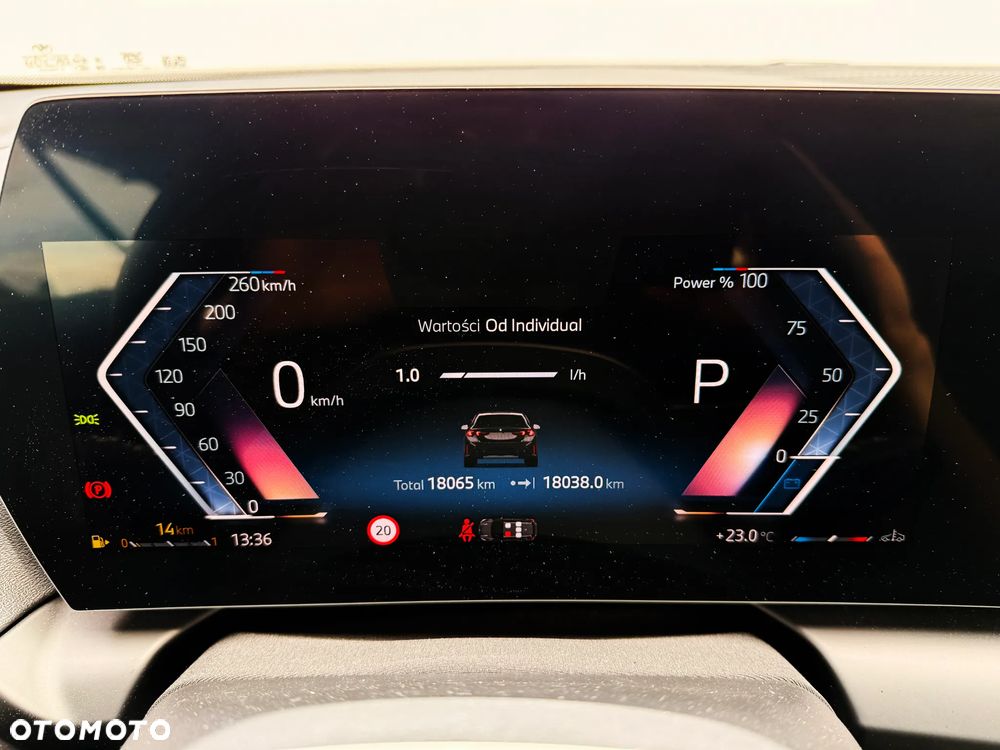 BMW Seria 1 118i - 35