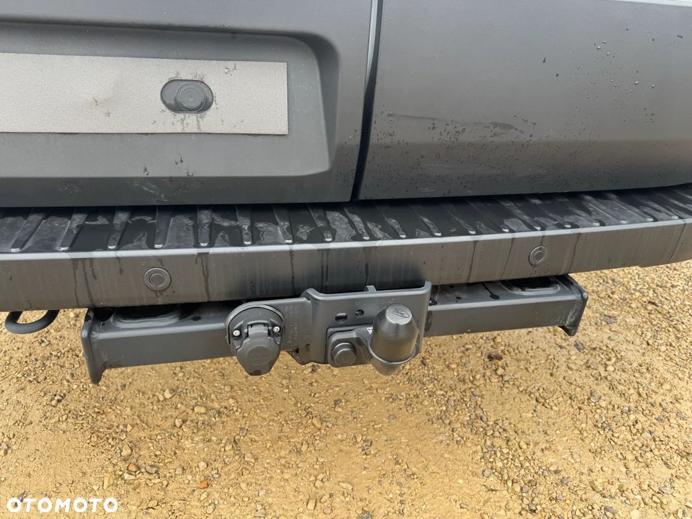 Ford Transit VAN 350 L4H3 - 8