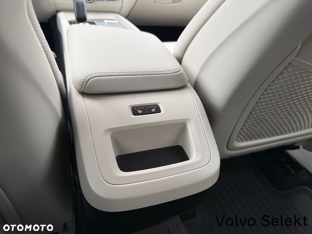 Volvo XC 60 - 16