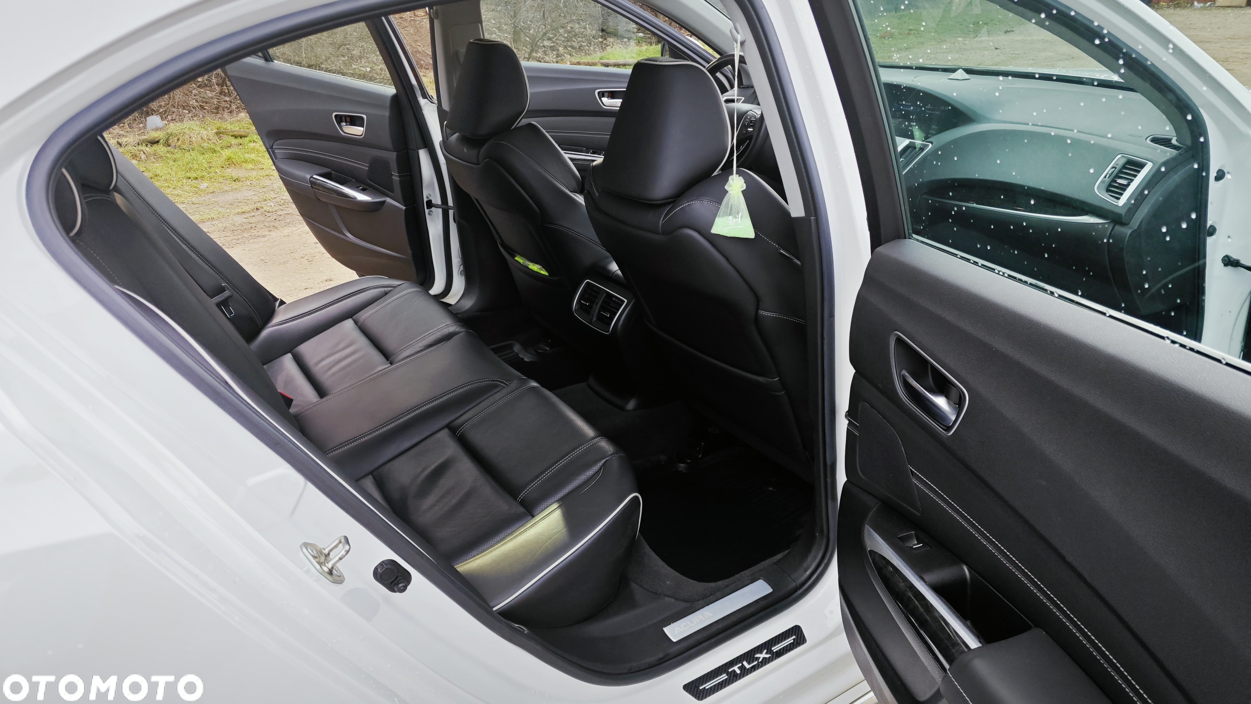Acura Inny - 15