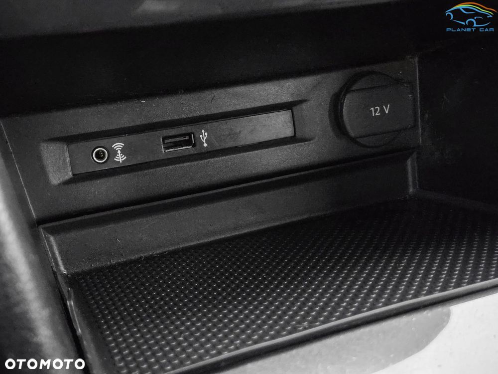 Volkswagen Tiguan 2.0 TDI BMT SCR 4Mot Comfortline DSG - 37