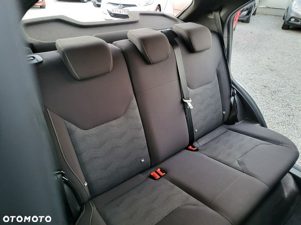 Ford Ka+ - 24