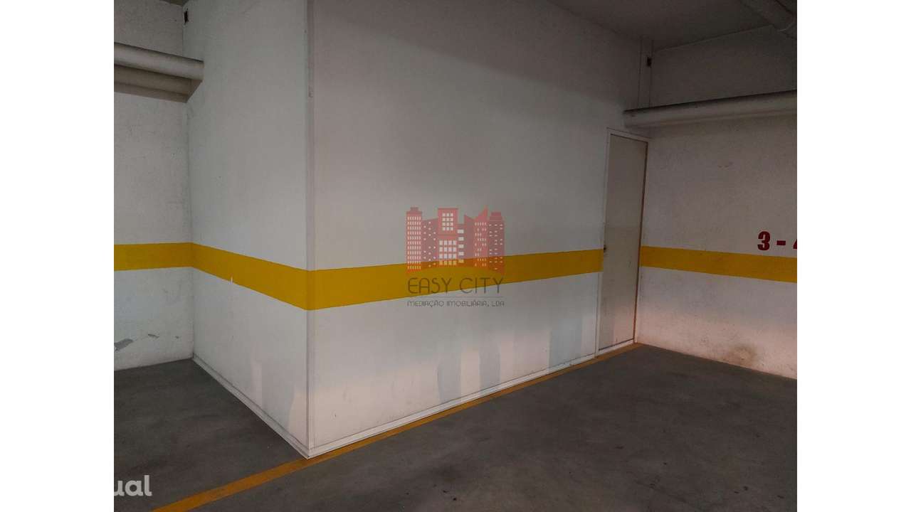 Apartamento T3 em Colinas do Cruzeiro - Grande imagem: 2/44