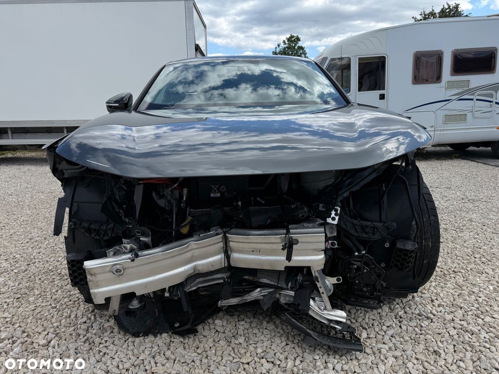 Audi SQ6 - 13