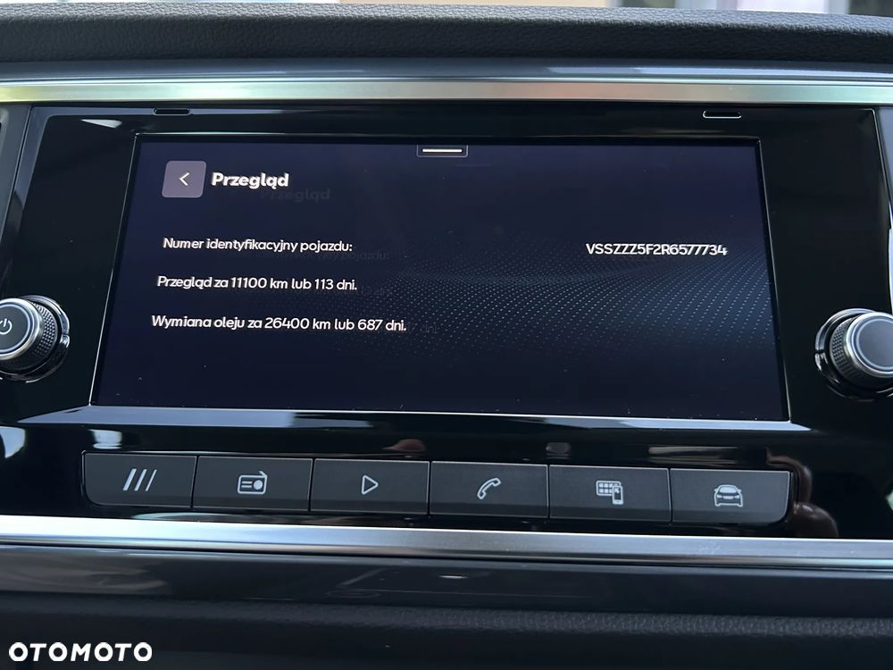 Seat Ateca - 27