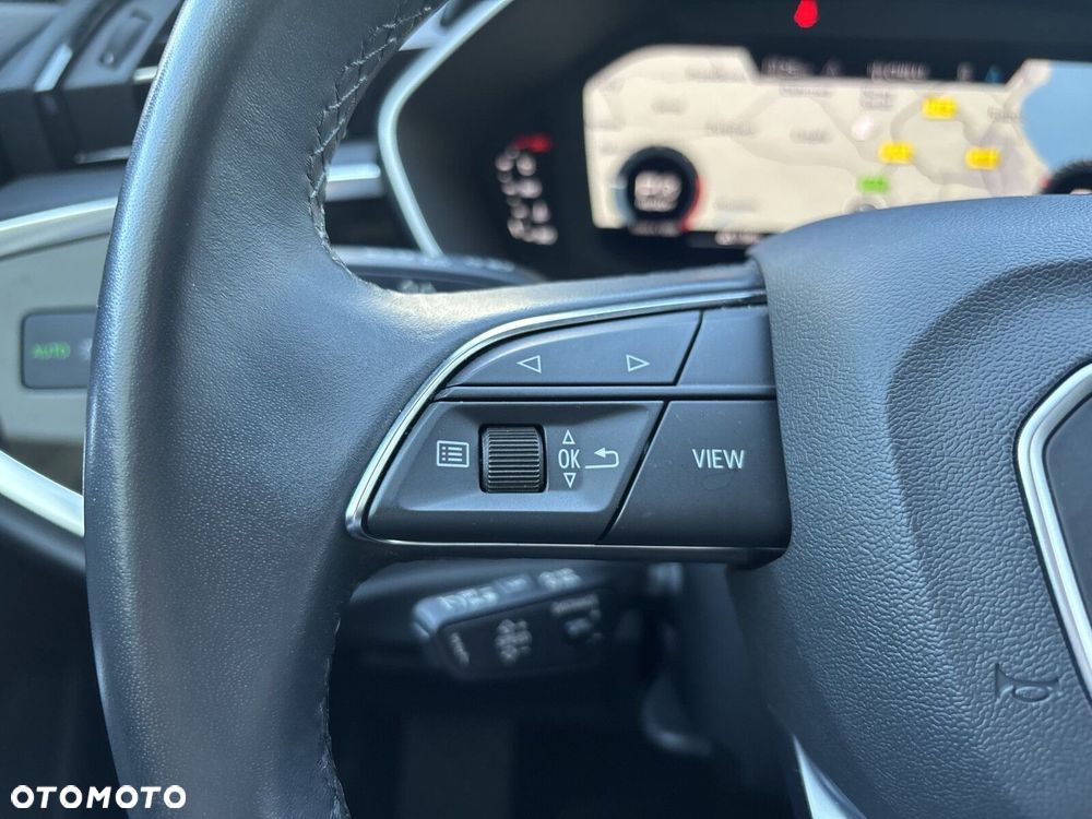 Audi Q3 - 12