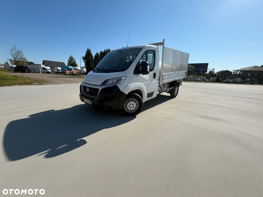 Fiat ducato - 4