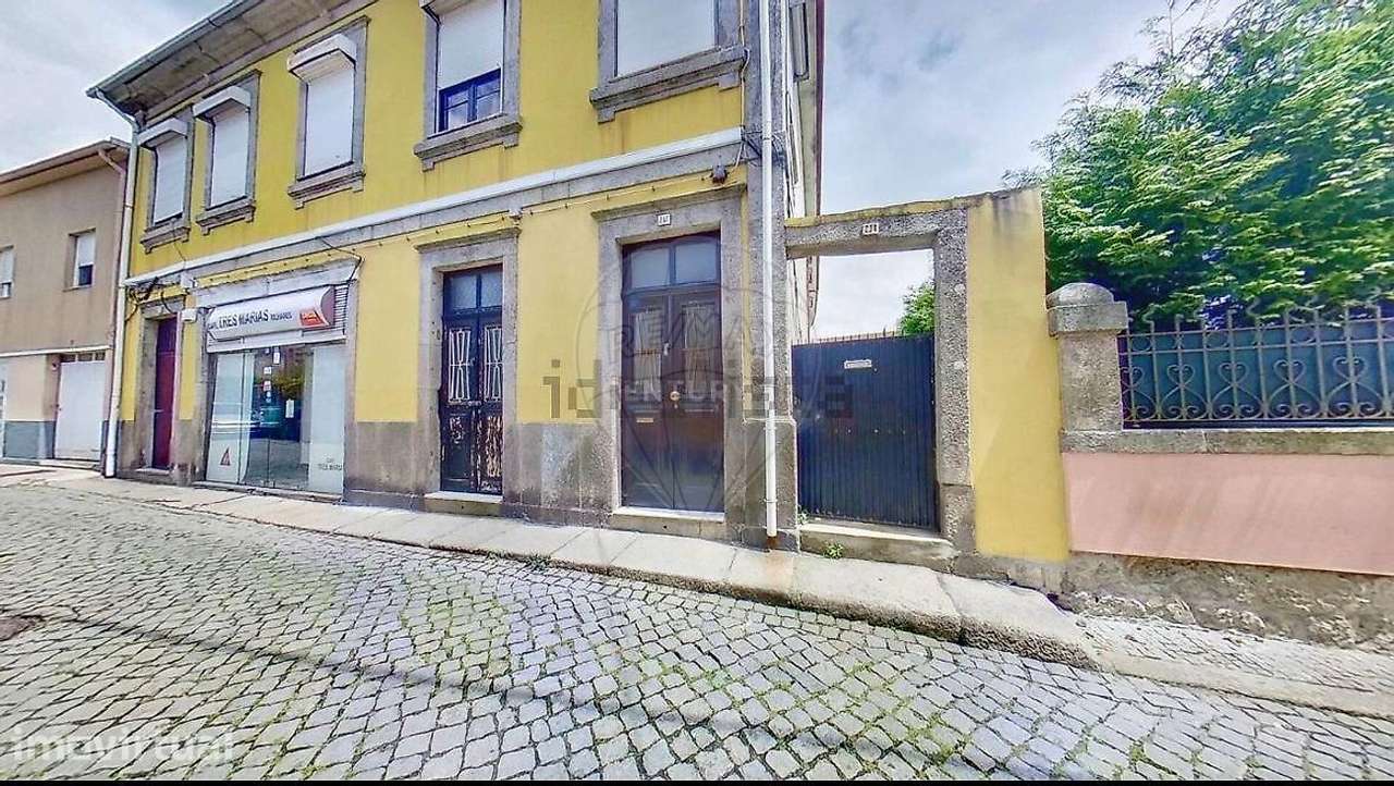 Prédio  para venda - Grande imagem: 3/14