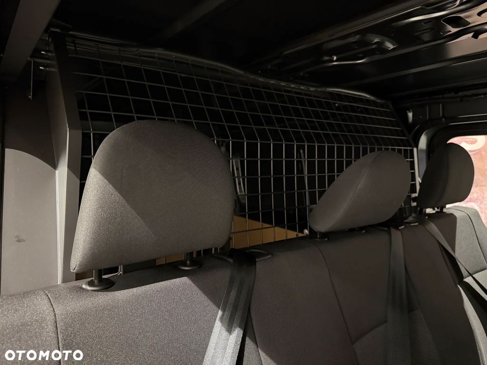 Fiat Scudo - 15