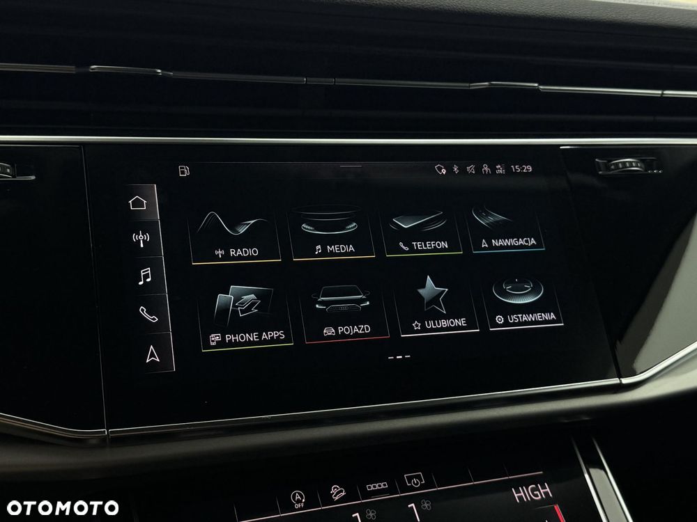 Audi Q7 - 32