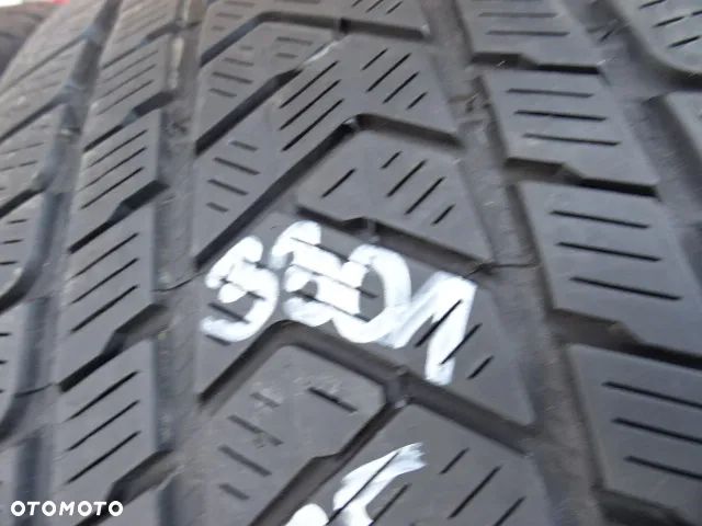 275/40/r22 108V Pirelli Winter Scorpion - 13