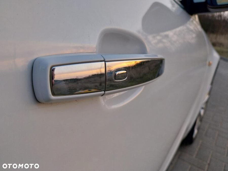 Opel Insignia 2.0 SIDI Turbo 4x4 Innovation - 7