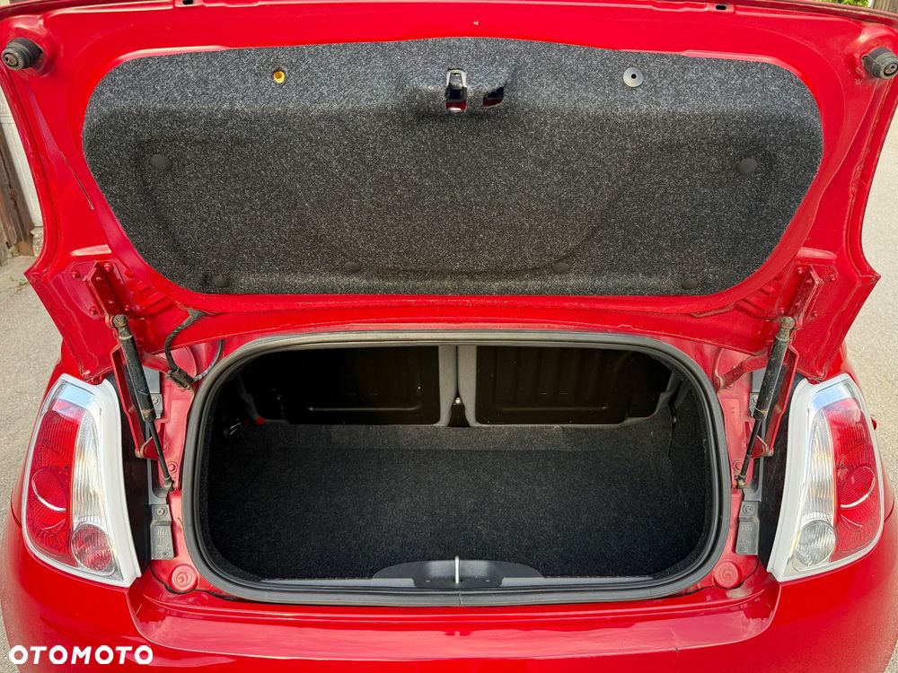 Fiat 500 - 32