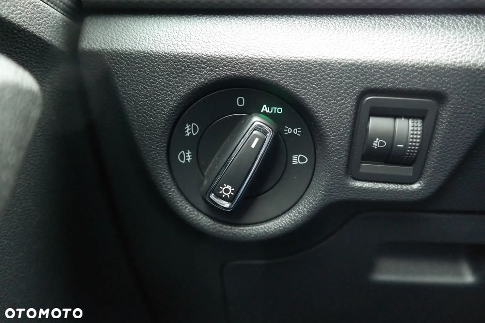 Skoda Scala 1.6 TDI SCR Ambition - 19