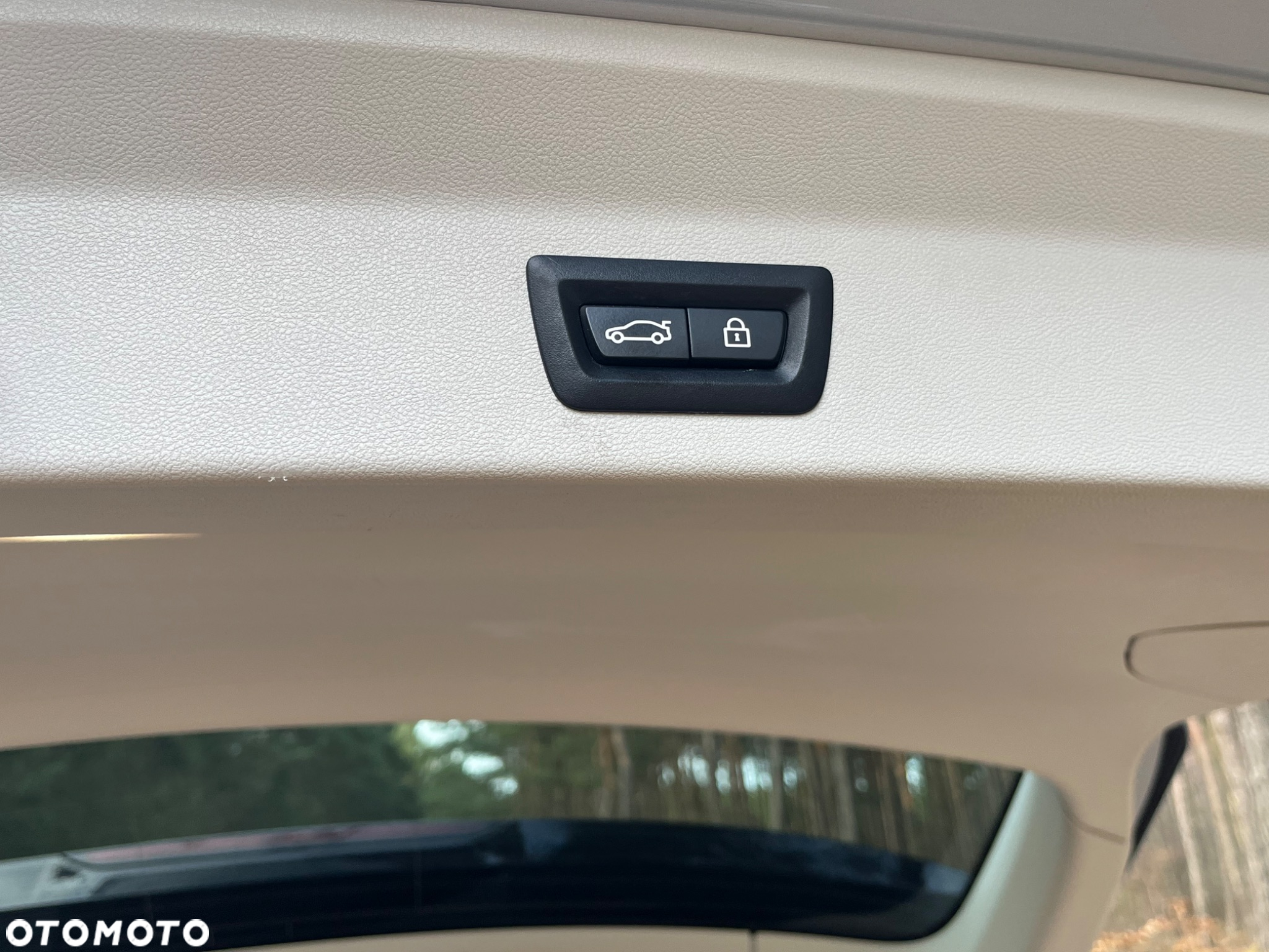 BMW X3 xDrive20d Luxury Line - 12