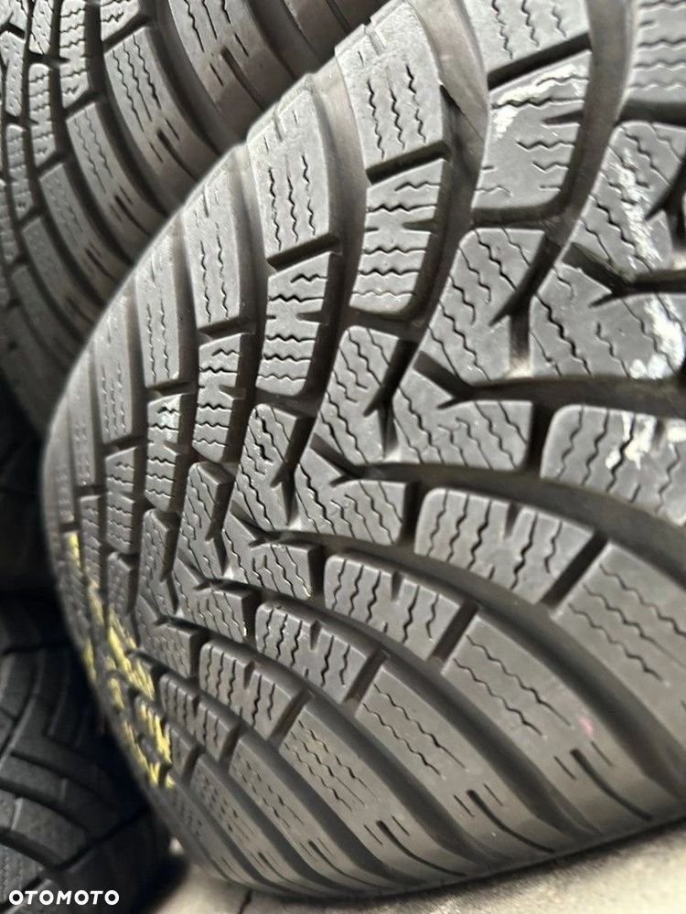 195/60r15 Falken Winter HS01_7mm_2szt_(310) - 4