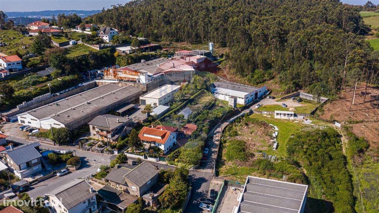 Terreno  para venda - Grande imagem: 4/12