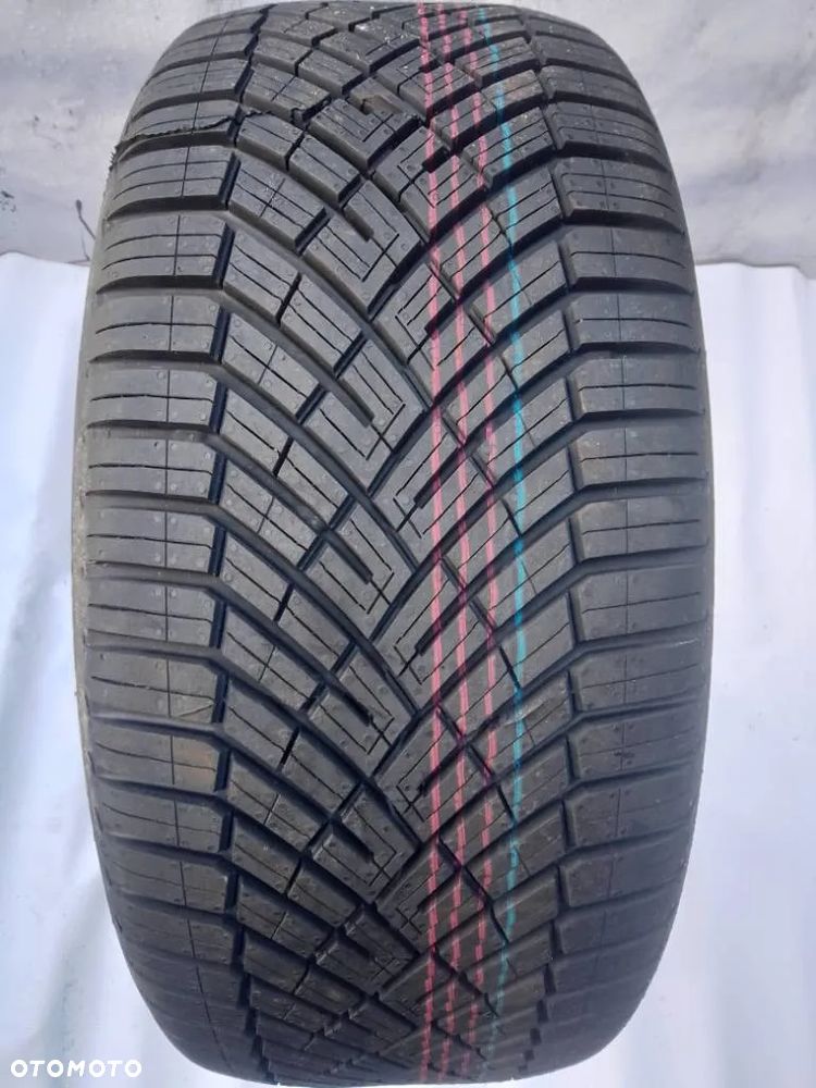 CONTINENTAL ALLSEASONCONTACT2 225/45 R17 94Y 2024 - 1