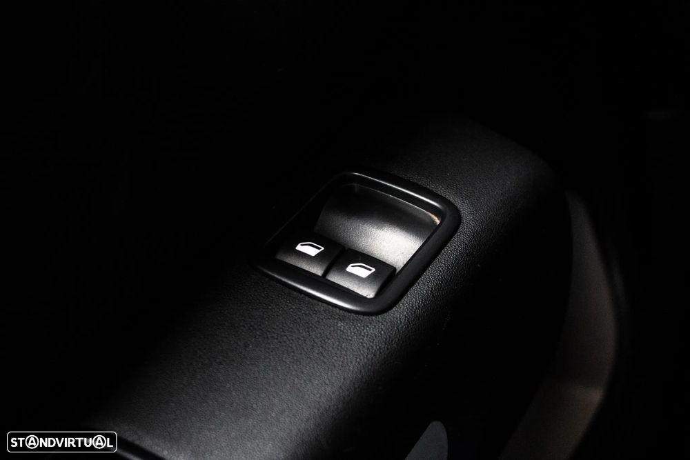 Citroën C3 BlueHDi S&S Feel - 19