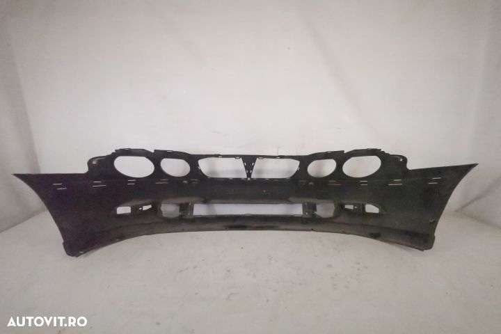 Bara Fata Originala In Stare Buna Rover  75 1 [1999 - 2005] - 4