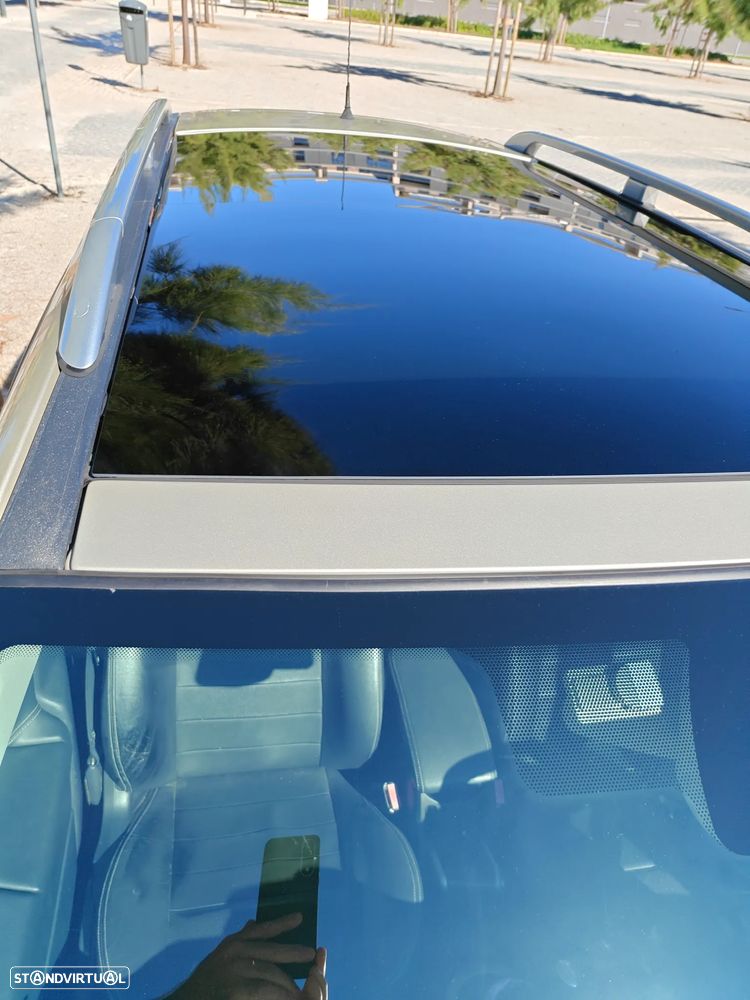 Renault Mégane Break - 9