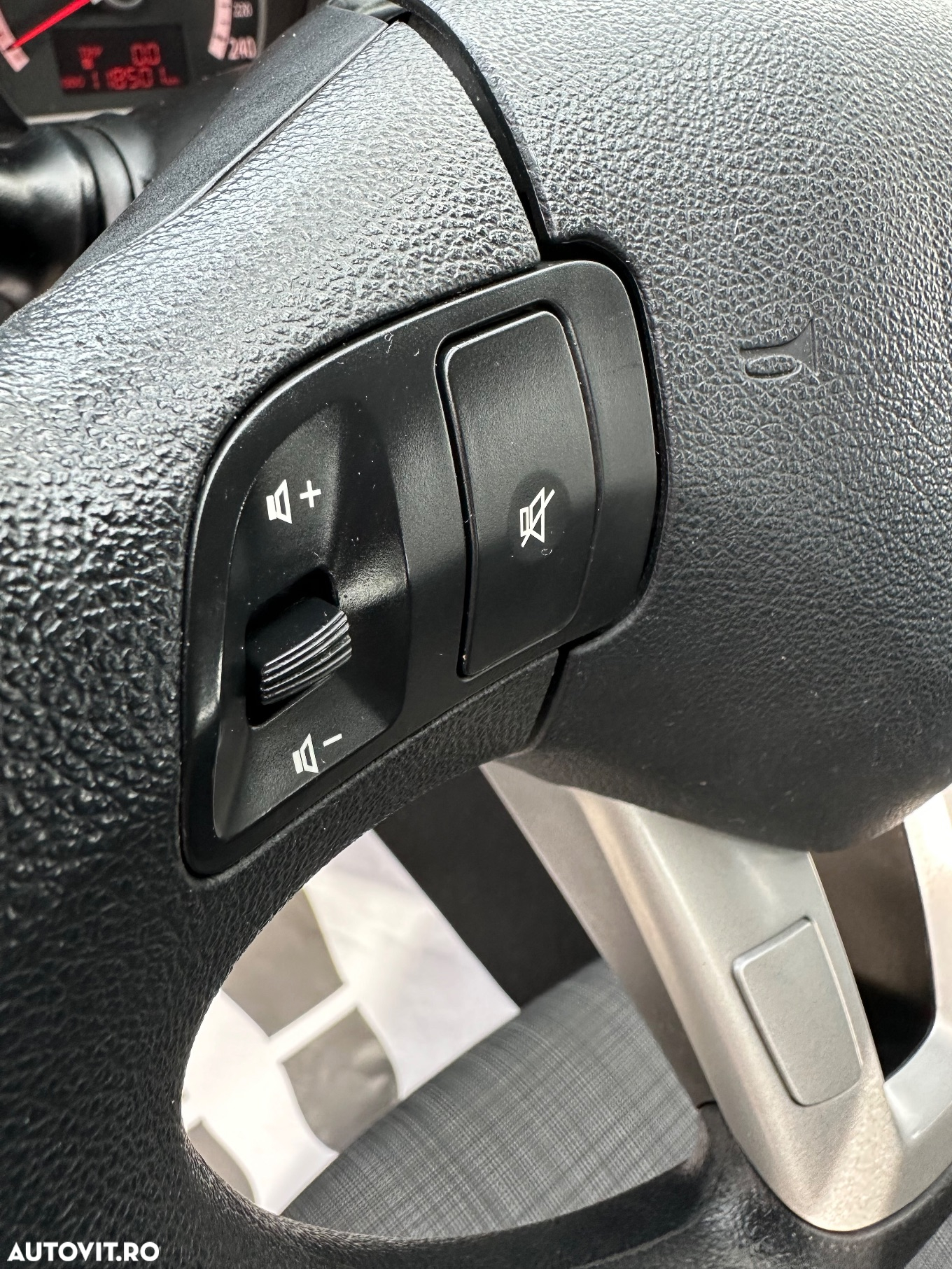 Kia Ceed - 15