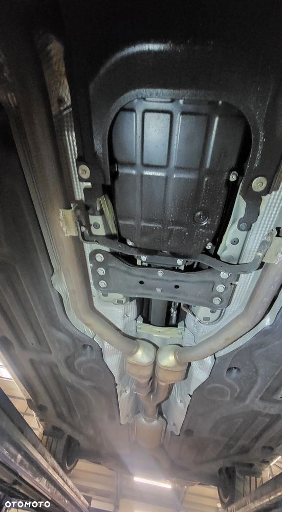 Mercedes-Benz CLK 320 Elegance - 13