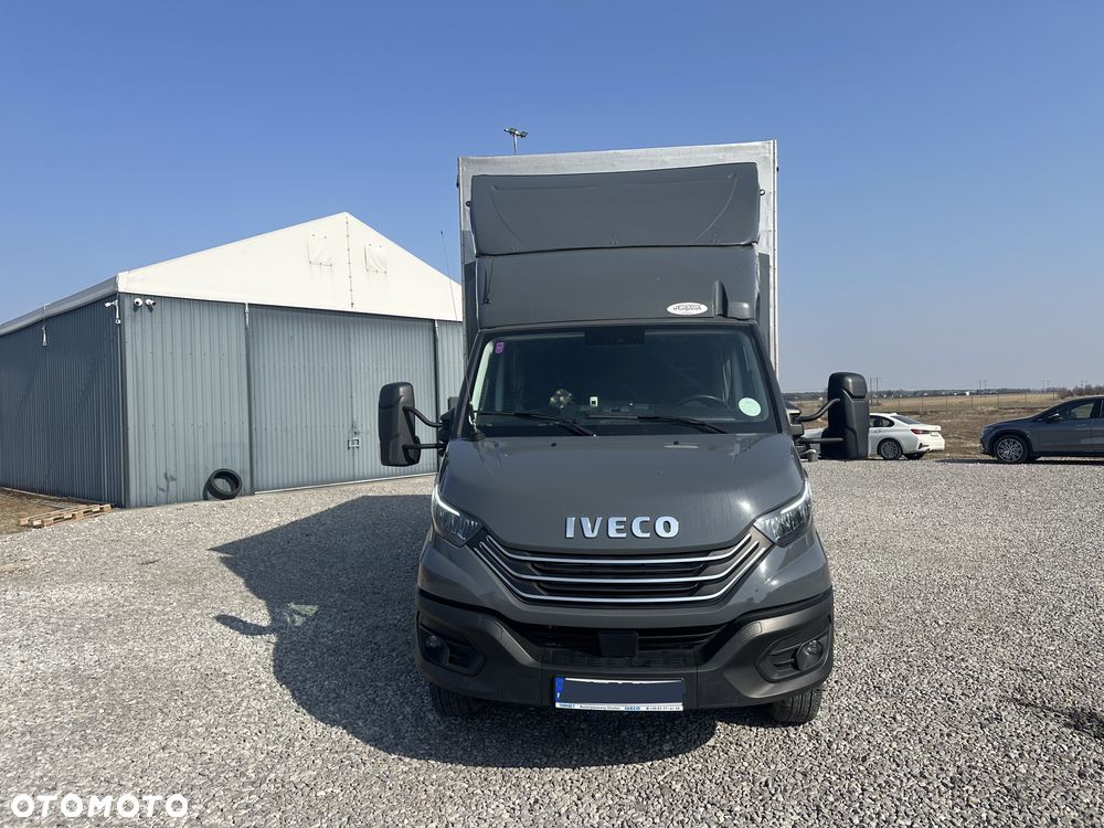 Iveco Daily 70c18, 70c180,72c180 - 7