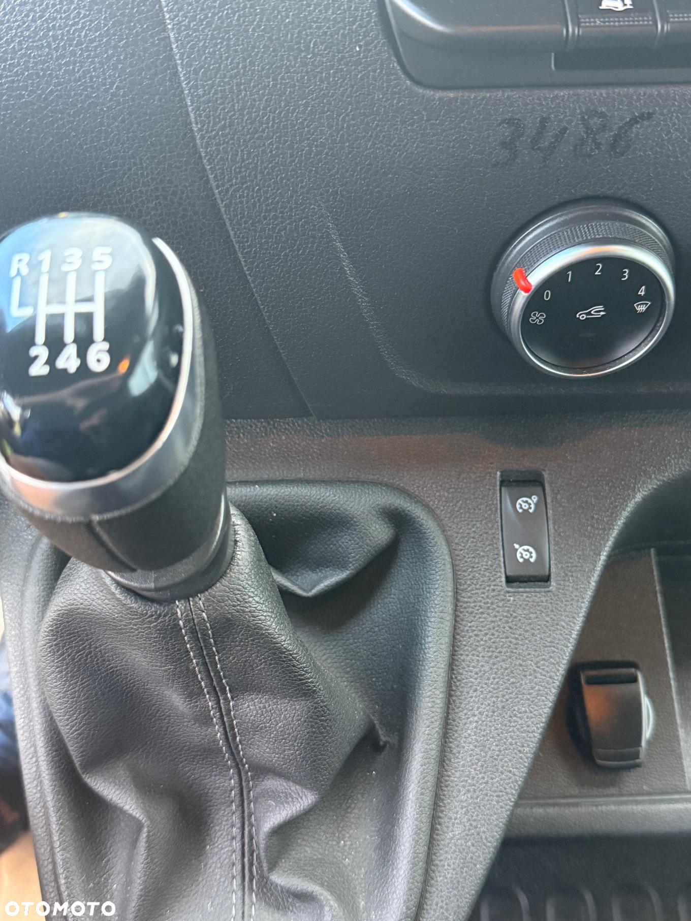Renault Master - 16